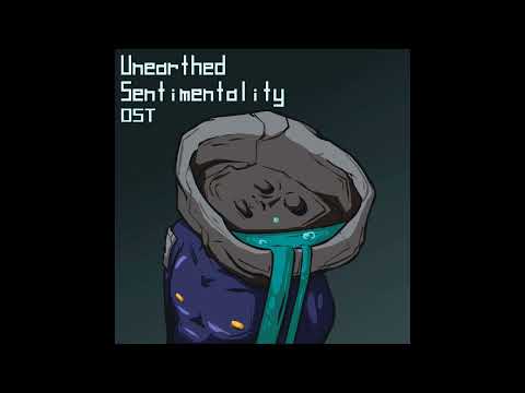 Brutal Orchestra: Unearthed Sentimentality OST - BEAUTIFUL (The Beautiful People Theme)