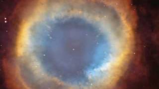 Starflight - The Other Side