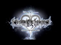 Part of Your World (English) ~ Kingdom Hearts HD 2 ...