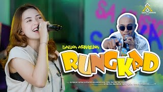 Download lagu Sasya Arkhisna - Rungkad ( Live Music ) - Sa Music mp3 Download lagu Sasya Arkhisna - Rungkad ( Live Music ) - Sa Music mp3