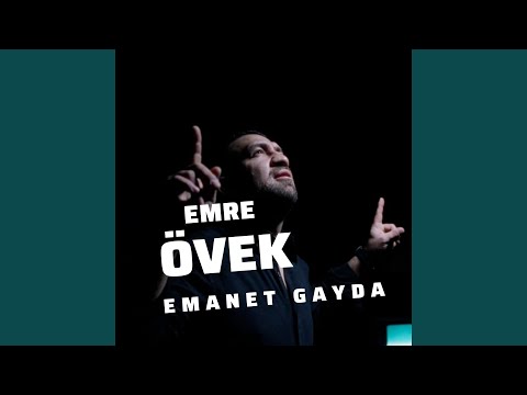 Emanet Gayda