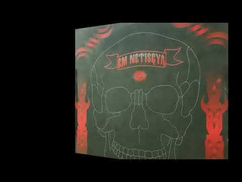 Atlantis - Em Netisçya (A1)