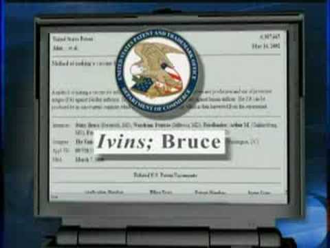 Anthrax Mystery Continues