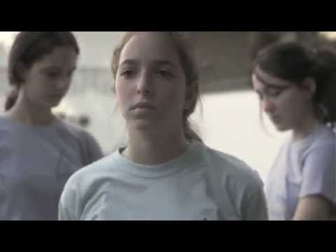 Handebol