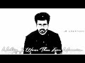 Nenjame Song BGM Doctor Sivakarthikeyan Anirudh Nelson Ringtone Whatsapp Status JB CREATIONS