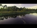 Test 2 Beeldven 4K Log Mp4