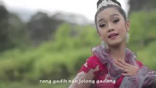 Download lagu SYIFA MAULINA  (SINONA) mp3