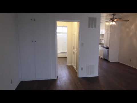 PL8313 - Bright & Spacious Studio City Upper Apartment For Lease!
