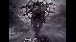 Slave I - Scriptures | Full EP