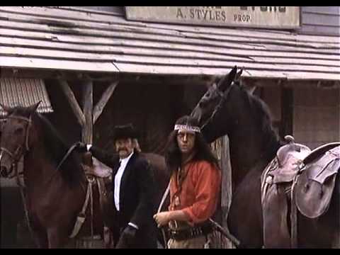 Lo credevano uno stinco di Santo 1972 Part1a