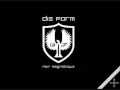 Die Form - Double Life 
