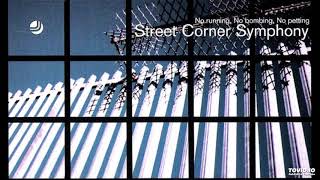 Street Corner Symphony - Bash Bash