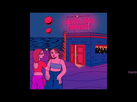 DANCE AND FITNESS - ELVIRUS + EDDI CIRCA