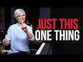 Practice THIS Every Single Day Piano Routine
