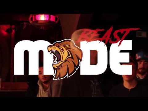 SnapTite vs Reeality