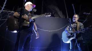 Michael Chapman &amp; Ehud Banai - The Mallard