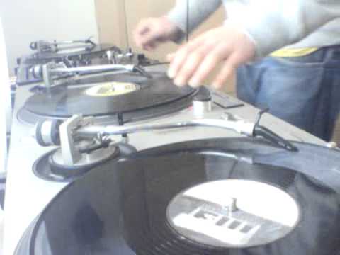 DjPlatin vol.24 Makina - Hardtrance - Hardstyle - Remember