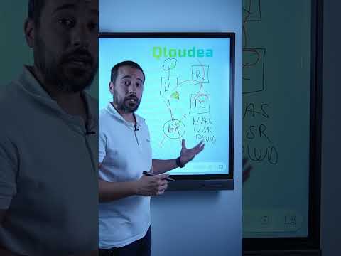 Por qué no debemos recordar la contraseña (Parte 7/7)