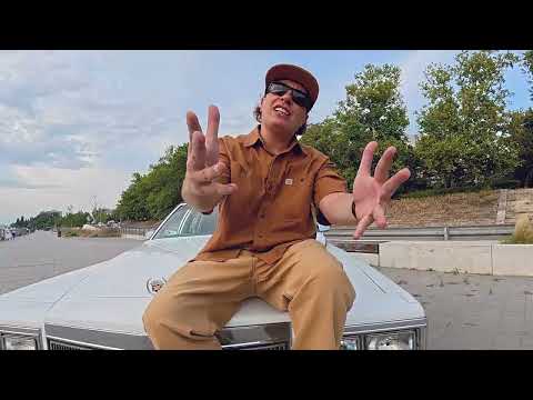 Funktasztikus: Ötórai freestyle (Video)