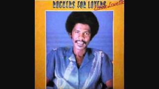 Download lagu Just One Look - Eddie Lovette mp3