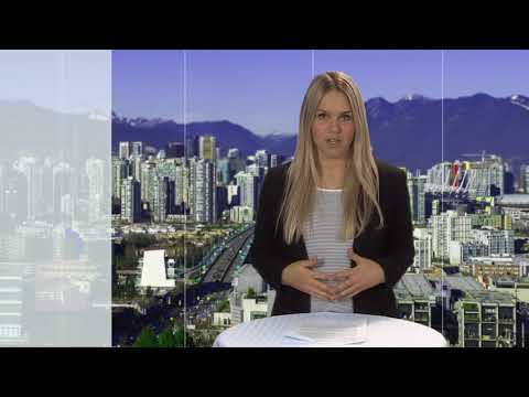 Gangster's death leaves Real Housewives star's baby fatherless