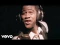 Al Green - Everything's Gonna Be Alright (Official Video)