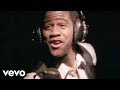 Al Green - Everything's Gonna Be Alright 