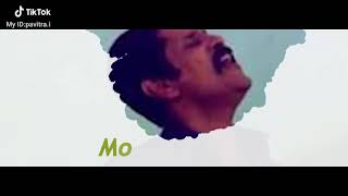 Saamy2-molagapodiye Lyric | chiyaan vikram | ishwarya rajesh | devi sri prasad