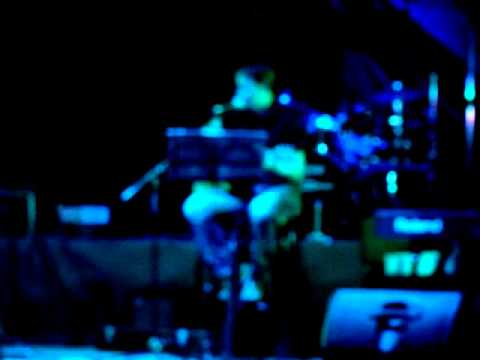 Moj urejen videoposnetek