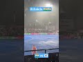 Chakde India Hockey India Korea Korean