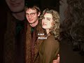 Hearts And Hollywood A Look Into Brooke Shields Dating Life