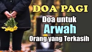 Download lagu Doa untuk Arwah Orang yang Terkasih | Doa Arwah Katolik | Doa Pagi Katolik mp3
