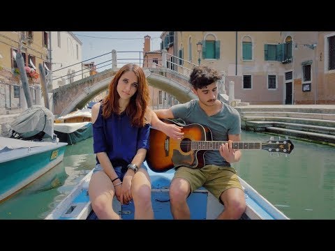 Indiemood Sessions - Junk Street