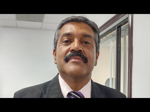 El Ronquidito. Tutorial. Consejos técnicos.