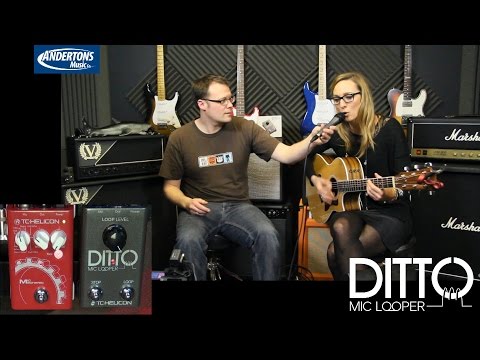 Video ID aD4SzlvHee0