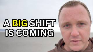 Ukraine is Finally Calling Trump’s Bluff