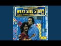 Bernstein: West Side Story - 4. The Dance At The Gym - Cha-Cha