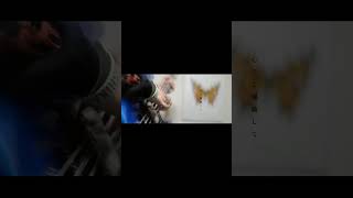 【#盗作】【#ヨルシカ】【#shorts】【#永久機関】  #盗作 #ヨルシカ  プロフよりYouTube fullへ飛べます！ #初音ミク #anime  #hatsunemiku