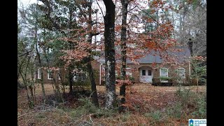 Homes for sale - 470 Deep Woods Rd, Valley Grande, AL 36701