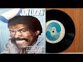Jon Lucien - The Shadow Of Your Smiel - ℗ 1983 - Baú🎶