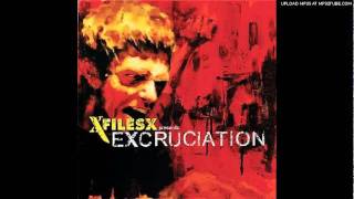xFilesx - Swallow your tongue