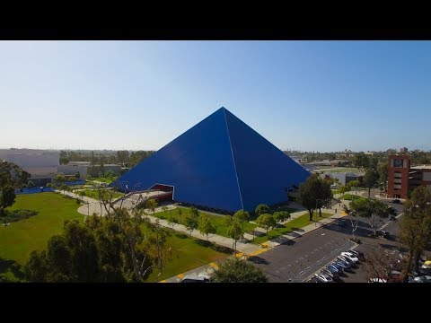 Construindo Campeões | 2ª Temporada - Trailer Oficial