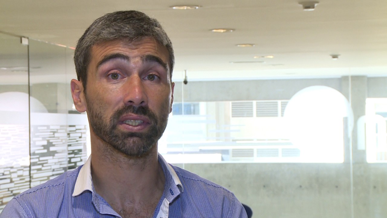 La formación de Profesores de Educación Física en la UMET