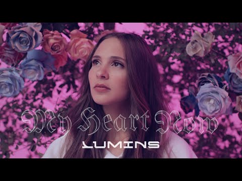 Thumbnail for My Heart Now video