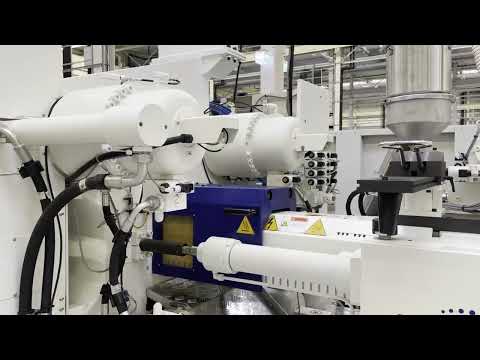 Säilytyslaatikko & kansi, Haitian Jupiter 4500 III / 1730