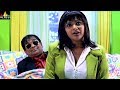 Party Movie Comedy Scenes Allari Naresh Madhu Sharma And Brahmanandam Comedy Sri Balaji Video