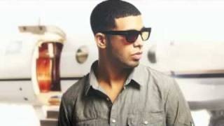 King Leon - Drake [Official HQ]