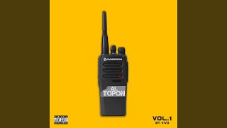 Cover art for Soy vago