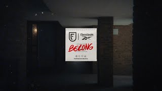 Reebok FERDINAND COLLECTIVE