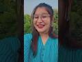Sun Murli Ki Taan Braj Mandal Hile Shorts Youtubeshorts Yt Trending Viral